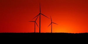 Les éoliennes sont-elles dangereuses pour la santé ?