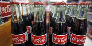Entre les lignes des contrats entre Coca-Cola et la recherche