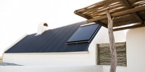 Panneaux solaires : la justice sanctionne les « fautes » des organismes de crédit