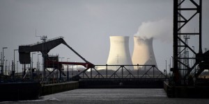 Le Qatar au secours de la sortie du nucléaire en Belgique