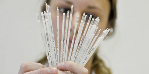 Le sperme suisse (aussi) est de mauvaise qualité, alertent des chercheurs