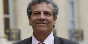 Alain Grandjean : « Cesser d’augmenter la taxe carbone serait dramatique pour le climat en France »
