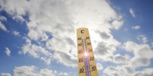 Canicule : quels sont les records absolus de chaleur dans votre ville ?