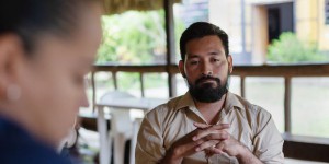 Carlos Choc, journaliste clandestin au Guatemala : « Ici, la liberté a un prix et c’est le prix que je paie »