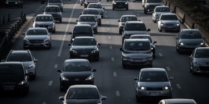 En cas de pic de pollution à Paris, les véhicules les plus polluants seront automatiquement interdits de circulation