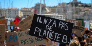 Climat : pourquoi la France n’est pas du tout sur les rails