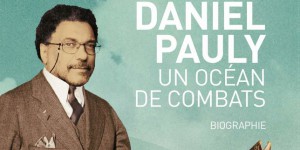 « Daniel Pauly, un océan de combats », vie d’un iconoclaste défenseur des mondes marins