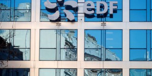 EDF veut endiguer la perte de clients particuliers