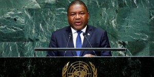 Le Mozambique empêtré dans la renégociation de sa dette