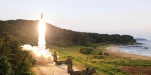 Le nombre d’armes nucléaires dans le monde en baisse, selon un rapport du Sipri