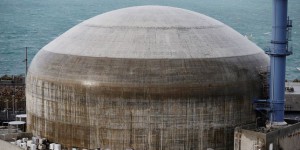 Nucléaire : nouveau retard confirmé pour l’EPR de Flamanville