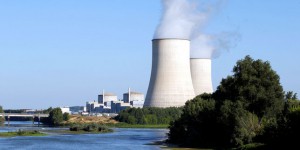 Canicule : EDF doit mettre à l’arrêt deux réacteurs nucléaires