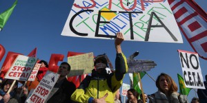 CETA : le « veto climatique » n’en est pas vraiment un