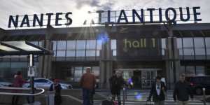 L’aménagement de l’aéroport Nantes-Atlantique en terrain miné