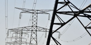 Perquisitions dans 13 entreprises du secteur de l’énergie soupçonnées de « démarchage abusif »