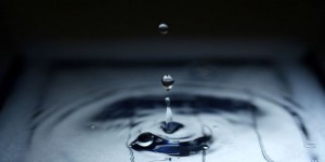 Tritium dans l’eau potable : le vrai du faux sur la « contamination »