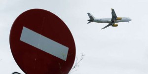 « L’écotaxe sur les billets d’avion sera une entrave de plus à l’attractivité des régions françaises »