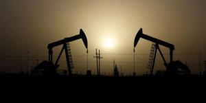 Le modèle du pétrole de schiste américain suscite des interrogations