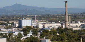Nucléaire : la France abandonne la quatrième génération de réacteurs