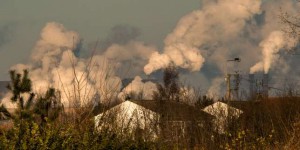 La sidérurgie en quête d’une martingale pour réduire ses émissions de CO2