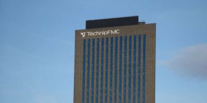 TechnipFMC : trois ans après la fusion, l’entreprise se sépare