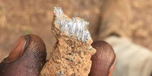 En Zambie, une ancienne mine de plomb menace la santé de milliers d’enfants