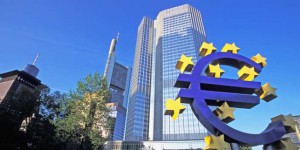 Zone euro : « Très peu d’investissements et trop d’épargne »
