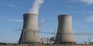 « La décision française d’abandonner le réacteur nucléaire Astrid est critiquable »