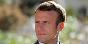 Macron pense que la Pologne « bloque tout » engagement européen sur le climat