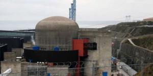 Nucléaire : soudures, maintenance… EDF accumule les déboires