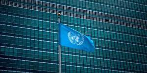 Ouverture du sommet de l’ONU sur « l’urgence climatique »