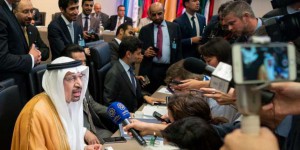 Pétrole : Riyad relance le projet de privatisation d’Aramco