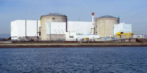 Les deux réacteurs de la centrale nucléaire de Fessenheim fermeront en février et juin 2020