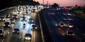 Trump va révoquer la dérogation de la Californie sur les normes de pollution automobile