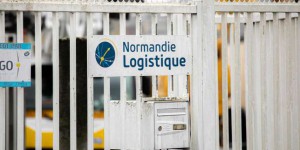 Incendie de Lubrizol : la préfecture publie la liste des produits brûlés chez Normandie Logistique