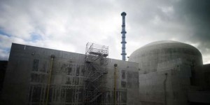 Nucléaire : « Qui va payer l’ardoise de ces futurs EPR ? »