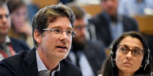 Pascal Canfin : « M. Timmermans devra se battre pour que les moyens soient à la hauteur de l’ambition du Green deal »
