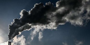 Pollution : condamnation allégée en appel dans le dossier de l’incinérateur de Vaux-le-Pénil