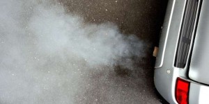 Pollution au dioxyde d’azote : la France condamnée pour avoir dépassé « de manière systématique » le seuil limite