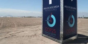 Après le désistement du Chili, la COP25 sera finalement organisée en Espagne en décembre