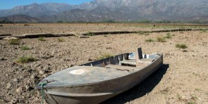 Au Chili, la lutte de Rodrigo Mundaca contre la privatisation de l’eau