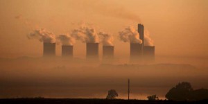 Climat : après une décennie perdue, les Etats doivent réduire drastiquement leurs émissions