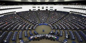 Avant la COP25, le Parlement européen déclare l’urgence climatique