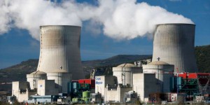 EDF prévoit de redémarrer les réacteurs nucléaires de Cruas dans la première quinzaine de décembre