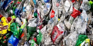 Le gouvernement temporise sur la consigne des bouteilles plastiques