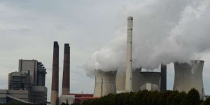 L’arrêt de Fessenheim et des centrales à charbon va peser sur le réseau électrique lors des prochains hivers