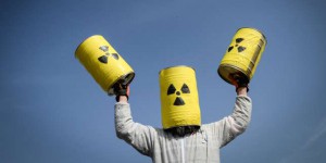 « L’entêtement nucléaire risque de faire commettre à la France une faute de politique industrielle historique »