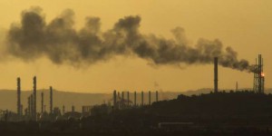 « Neutralité carbone : il faut une transformation radicale des modèles économiques des entreprises »