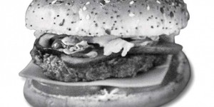 Un objet dans l’actu : le Whopper alternatif de Burger King