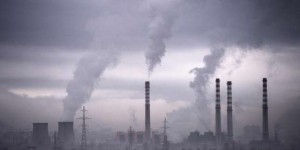 Pollution de l’air : la Commission européenne reconnaît que la législation actuelle n’est pas assez protectrice